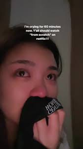 An Incredible True Story That Will Leave You Speechless!