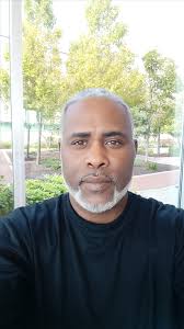 Percy King Obituary (2018)