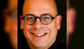 Mark Manders nieuwe rector Baarnsch Lyceum: van goed naar uitmuntend  onderwijs