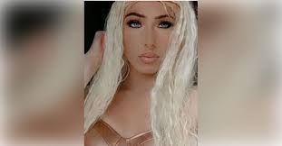 Matthew Kesterson's Instagram, Twitter & Facebook