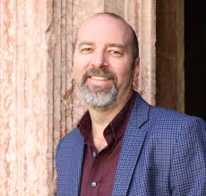 Jason Dominique Joins PhaseTech as National Sales Manager