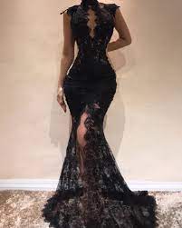 Pin On Beautiful Dress