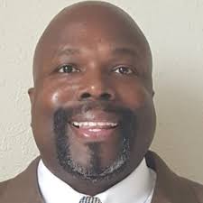 Honored to be acknowledged and celebrated today for an AbbVie 'You Rock'  award.