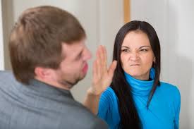 The best funny pickup lines for women. 40 Ridiculously Cheesy Pickup Lines