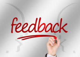 Responding to Student Writing - Nursing