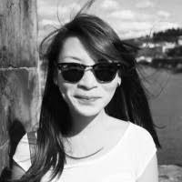 40+ "Becky Ting" profiles