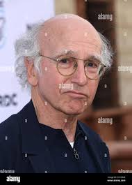 Larry wallis hi-res stock photography and images