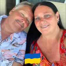 Lynette Morse (@lynette.morse.6785) • Facebook, Connect with friends