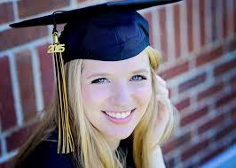 Cary Barracudas Swim Team