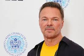 King Charles has insisted