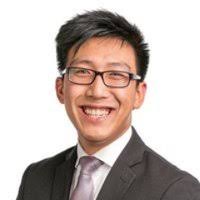 Justin Chen (@xycjustin)