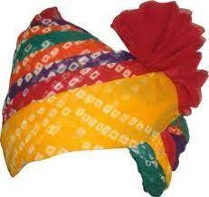 Pin On Indian Wedding Turbans