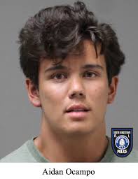 South Kingstown Police arrest two for impaired driving