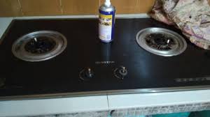 Anda perlu rebus jika guna. Lama X Membaiki Dan Servis Dapur Gas Komersil Domestik Facebook