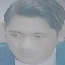 Semoga makalah kritik musik ini dapat bermanfaat bagi kita semuanya. Contoh Kata Pengantar Makalah Musik Kontemporer Klompok Brainly Co Id