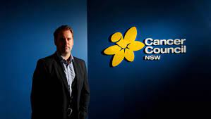 They provide admin and technical support at our offices; Hunter Cancer Council Nsw Office Could Lose Staff And Jobs Under Restructure Plan Hunter Valley News Muswellbrook Nsw