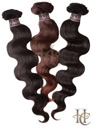 We take our time when selecting each batch of indian hair to provide you with a product that you can rely. Virgin Remy Indian Hair Extensions And Remy Weave
