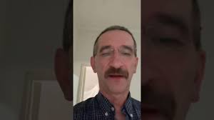 Jim McMaster, Author at Southern Africa Literature Trust