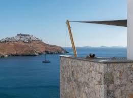 Όλες οι πληροφορίες για τη διαμονή σας, κριτικές, χάρτες και φωτογραφίες για κάθε κατάλυμα αστυπάλαια: Ta 10 Kalytera 3enodoxeia Sthn Astypalaia Xwra Times Apo 47