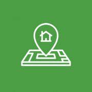 We realize that some customers prefer to use only organic lawn maintenance products. Pure Lawns Natural Organic Lawn Care Service Products