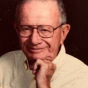 Lander Family Obituaries