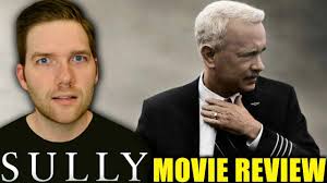 Watch sully (2016) from player 2 below. Sully Movie Review Youtube