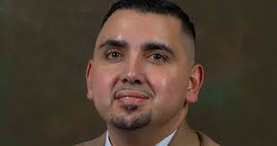 Waubonsee Community College board fills vacant seat