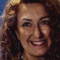 4 "Rosa García Centeno" profiles