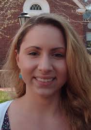 University of Delaware HHMI Undergraduate Research Scholars