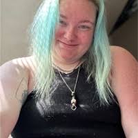 400+ "Seebeck" profiles