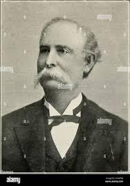 Provost marshalls office hi-res stock photography and images