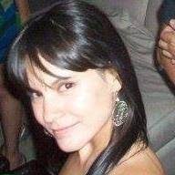 6 "Nadia Barraza" profiles