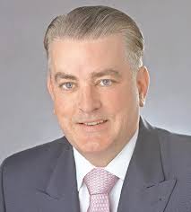 Oyster Bay Herald 05-19-2023 by Richner Communications, Inc