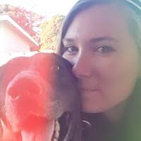 Live in Love: Growing Together Through Life's Changes by Lauren Akins