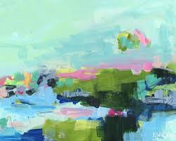 Mercedes by Danielle Biel