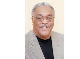 Ken Free's Instagram, Twitter & Facebook