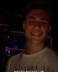 Work and play not in that order. Note to self: don’t jump off the stage at  Necto with everyone’s flash on; I don’t want to break my ankle in front of  that many people