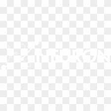 Cinelatino logo.png 800 × 500; Logo Banco Azteca Png Banco Azteca Logo Clipart 5387756 Pikpng