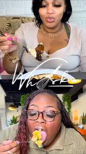 Whisk IS IT!!!! The old This Is It is now, Atlanta’s Hottest New Breakfast  & Brunch Spot!!! Aesthetically beautiful, outstanding customer service,  amazing food that will have you wanting to go back ...