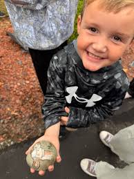 Praying for the Kirk family. Regardless of your political views. Political  violence is never the answer