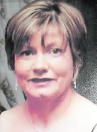Doreen FARRELL Obituary (2017)