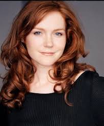 Brooke Bishop-Collins