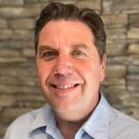 300+ "Willardson" profiles