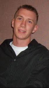 Garrett Kiser Obituary