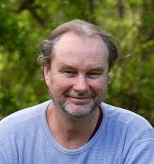 Peter Smith: The Meaning of Life… and our hidden magnificence