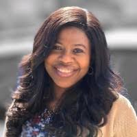 300+ "Olufunke (funke)" profiles