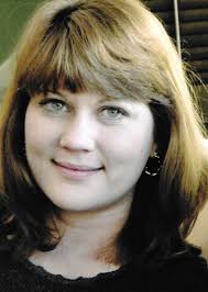 Obituary for Kristin Denise (Canty) Hightower