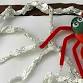 StoryCraft: Very Busy Spiders (Ages 3-6) event image