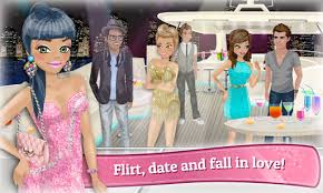 Donate today and help bring forward the day when all cancers. Superstar Life V6 2 8 Mod Apk Unlimited Cash Apkdlmod