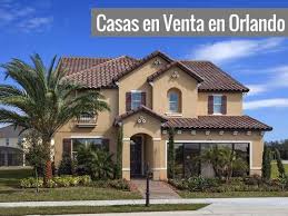 Casas En Orlando Casas Nuevas En Kissimmee Florida Invertir En Propiedades En Orlando Cerca De Disney Townhouses Y Apartamentos En Orlando